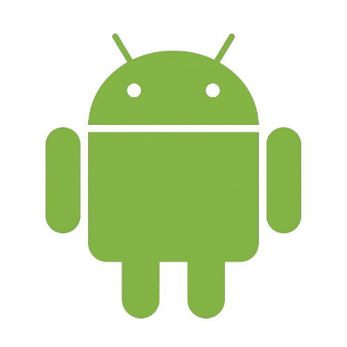 Télécharger sur Google Play